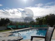 Chalet, Gondomar