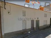 Chalet, Gotarrendura