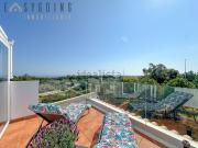 Chalet, Gran Alacant