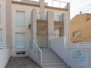 Chalet, Gran Alacant