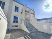 Chalet, Gran Alacant