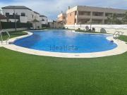 Chalet, Gran Alacant