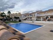 Chalet, Gran Alacant