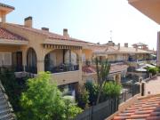 Chalet, Gran Alacant