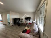 Chalet, Gran Alacant