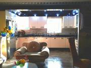 Chalet, Gran Alacant