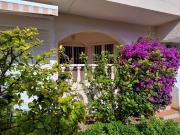 Chalet, Gran Alacant