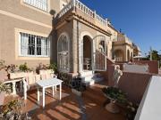 Chalet, Gran Alacant