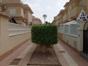 Chalet, Gran Alacant