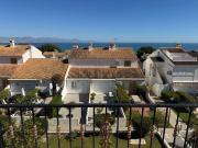 Chalet, Gran Alacant