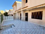 Chalet, Gran Alacant