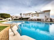 Chalet, Gran Alacant