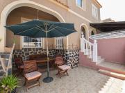 Chalet, Gran Alacant