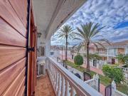 Chalet, Gran Alacant