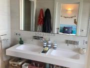 Chalet, Gran Alacant