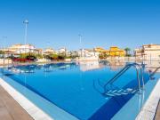 Chalet, Gran Alacant