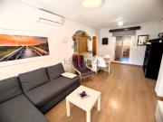 Chalet, Gran Alacant