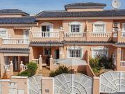 Chalet, Gran Alacant