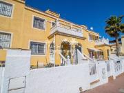 Chalet, Gran Alacant