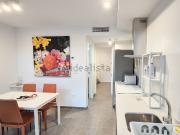 Chalet, Gran Alacant