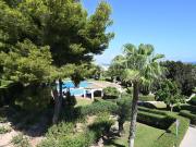 Chalet, Gran Alacant