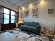 Chalet, Gran Vía, Granada