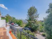 Chalet, Granada