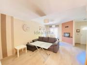 Chalet, Granada