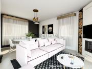 Chalet, Granada Chalet, Granada