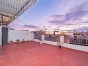Chalet, Granada
