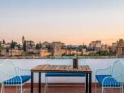 Chalet, Granada Chalet, Granada