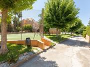 Chalet, Granada