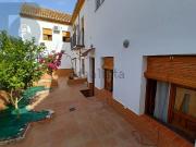 Chalet, Granada