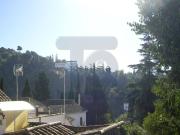 Chalet, Granada