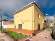 Chalet, Granada Chalet, Granada