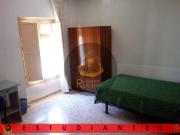 Chalet, Granada