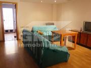 Chalet, Granada Chalet, Granada