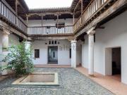 Chalet, Granada