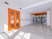 Chalet, Granada