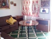 Chalet, Granada