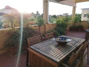 Chalet, Granada