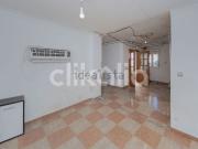 Chalet, Granada