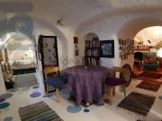 Chalet, Granada