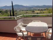 Chalet, Granada