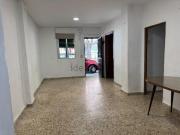 Chalet, Granada Chalet, Granada