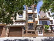 Chalet, Granada