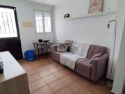 Chalet, Granada