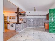 Chalet, Granada