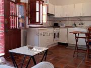 Chalet, Granada