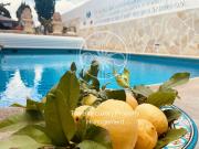 Chalet, Granadilla de Abona